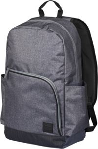 ZAINO PORTACOMPUTER  15